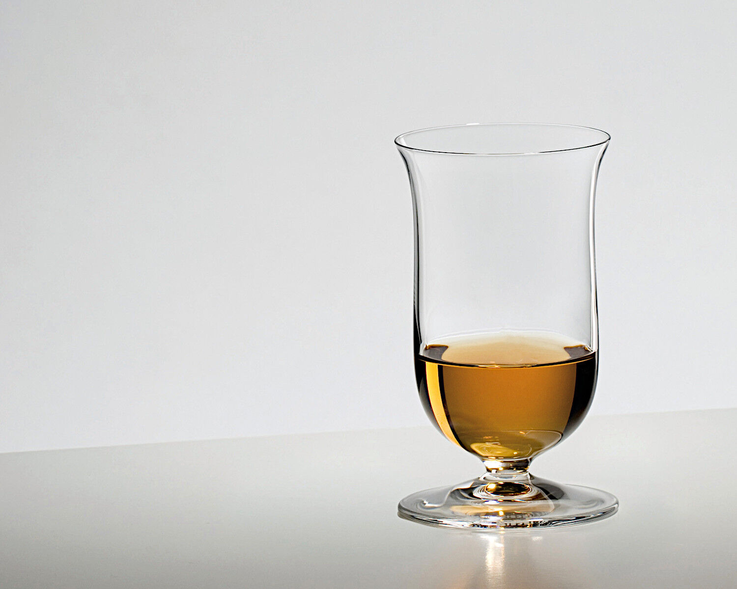 RIEDEL 6416/80 VINUM Single Malt Whisky, 2er Set – Bild 7