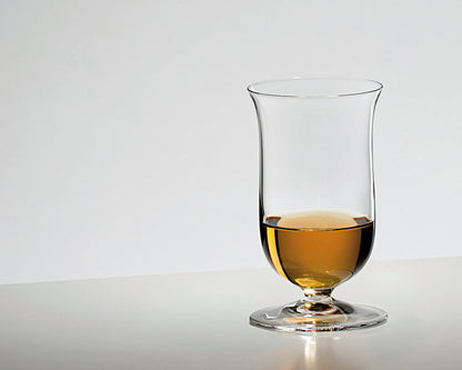 RIEDEL 6416/80 VINUM Single Malt Whisky, 2er Set – Bild 7