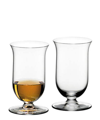 RIEDEL 6416/80 VINUM Single Malt Whisky, 2er Set – Bild 5