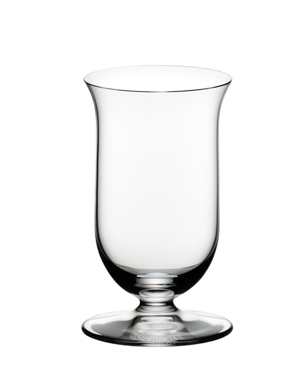 RIEDEL 6416/80 VINUM Single Malt Whisky, 2er Set – Bild 3