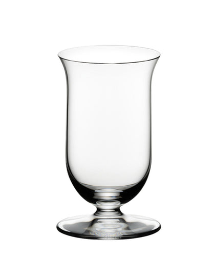 RIEDEL 6416/80 VINUM Single Malt Whisky, 2er Set – Bild 3