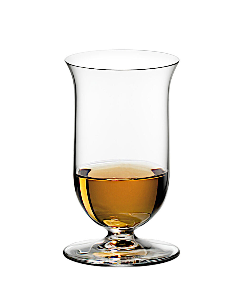 RIEDEL 6416/80 VINUM Single Malt Whisky, 2er Set – Bild 4