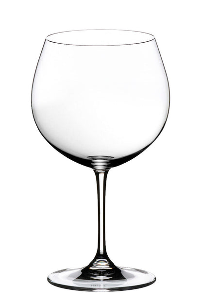 RIEDEL 6416/97 VINUM Oaked Chardonnay/Montrachet Weinglas 2er Set – Bild 5