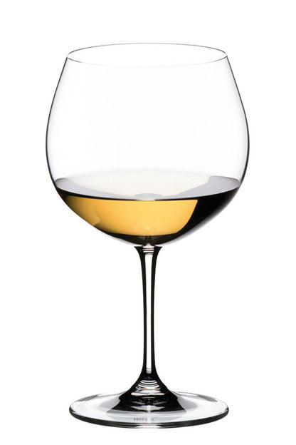 RIEDEL 6416/97 VINUM Oaked Chardonnay/Montrachet Weinglas 2er Set – Bild 6