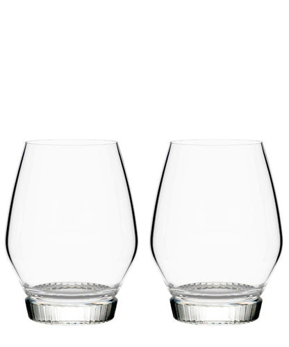 RIEDEL 6416/73 ALL AMERICAN Bourbon Glas 2er Set – Bild 5