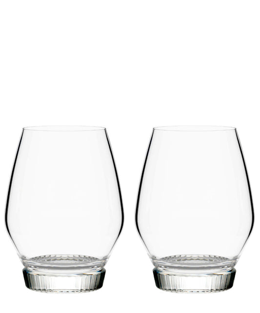 RIEDEL 6416/73 ALL AMERICAN Bourbon Glas 2er Set – Bild 5