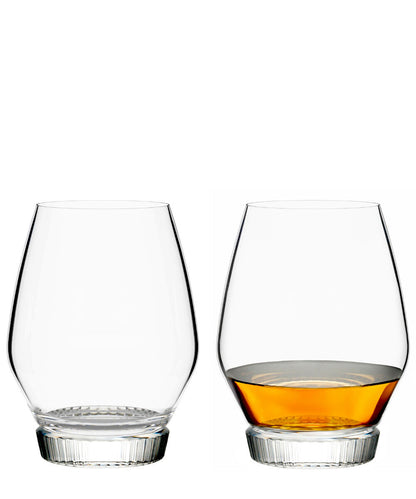 RIEDEL 6416/73 ALL AMERICAN Bourbon Glas 2er Set – Bild 3