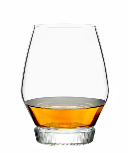 RIEDEL 6416/73 ALL AMERICAN Bourbon Glas 2er Set – Bild 4