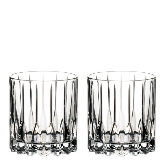 RIEDEL 6417/01 Drink Specific Glassware Neat Glas 2er Set – Bild 3