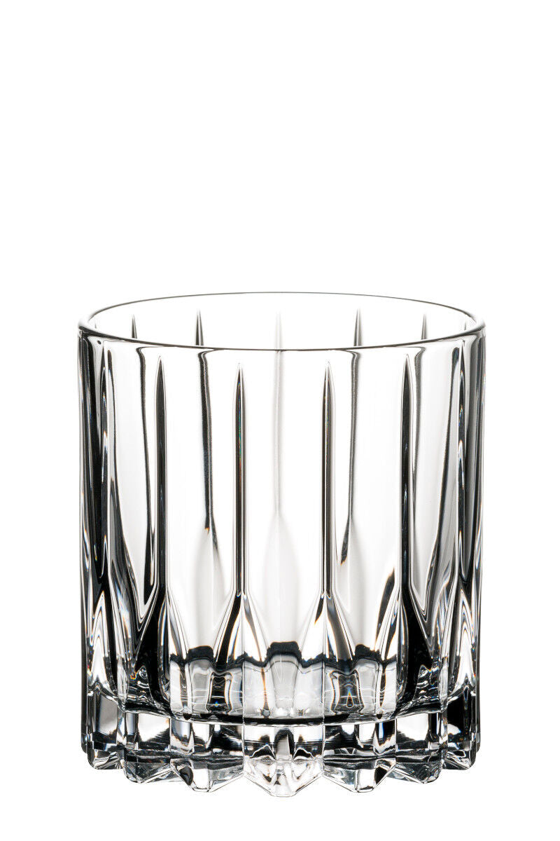 RIEDEL 6417/01 Drink Specific Glassware Neat Glas 2er Set – Bild 4