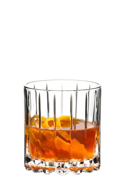 RIEDEL 6417/01 Drink Specific Glassware Neat Glas 2er Set – Bild 6