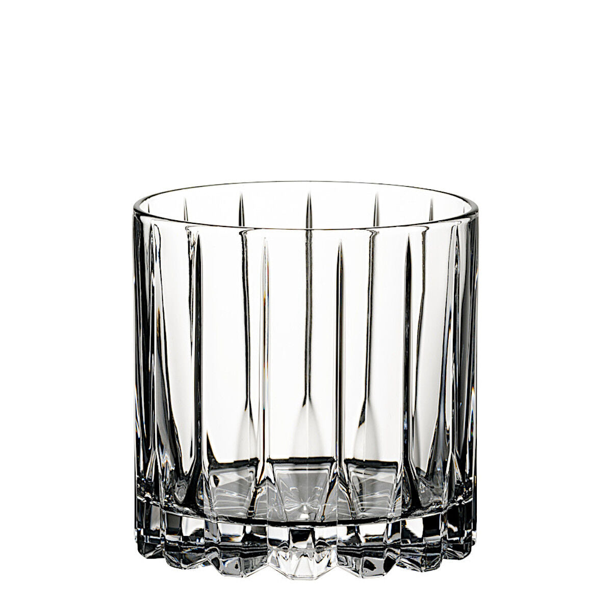 RIEDEL 6417/02 BAR Drink Specific Glassware Rocks Glas 2er Set – Bild 6