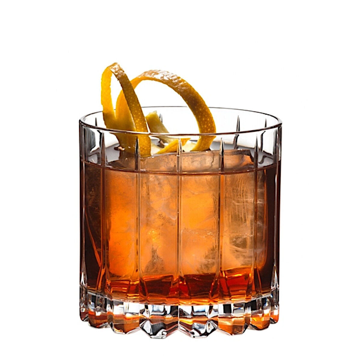 RIEDEL 6417/02 BAR Drink Specific Glassware Rocks Glas 2er Set – Bild 7