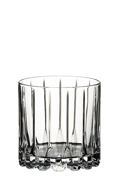RIEDEL 5417/57 BAR Drink Specific Glassware Rocks und Highball Set – Bild 4