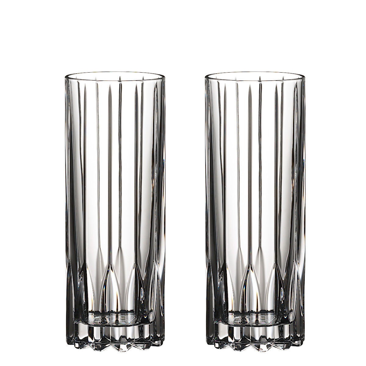 RIEDEL 6417/03 Drink Specific Glassware Fizz Glas 2er Set – Bild 2