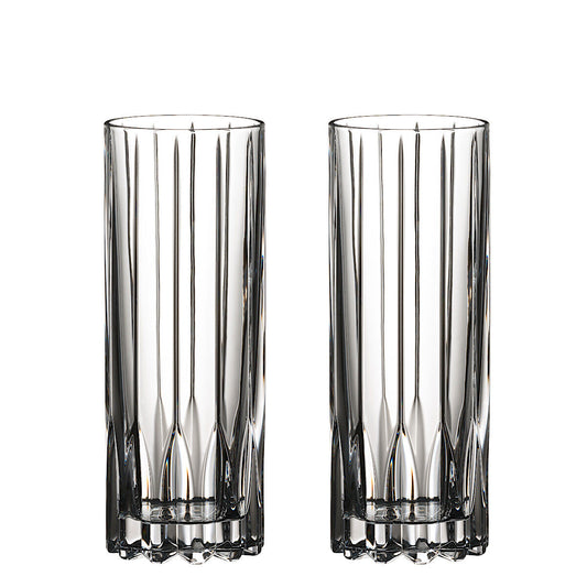 RIEDEL 6417/03 Drink Specific Glassware Fizz Glas 2er Set – Bild 2