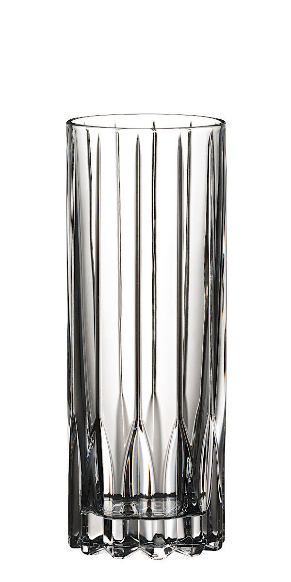 RIEDEL 6417/03 Drink Specific Glassware Fizz Glas 2er Set – Bild 4