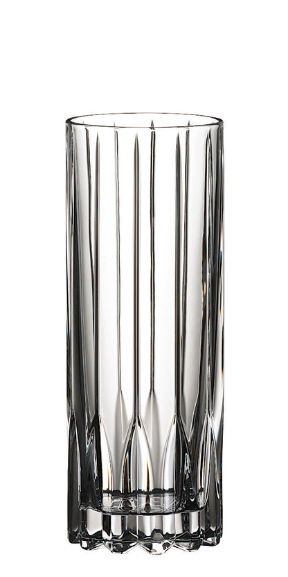 RIEDEL 6417/03 Drink Specific Glassware Fizz Glas 2er Set – Bild 4