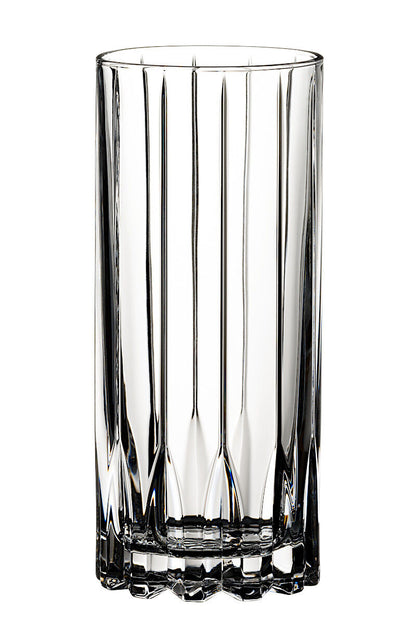 RIEDEL 5417/57 BAR Drink Specific Glassware Rocks und Highball Set – Bild 5