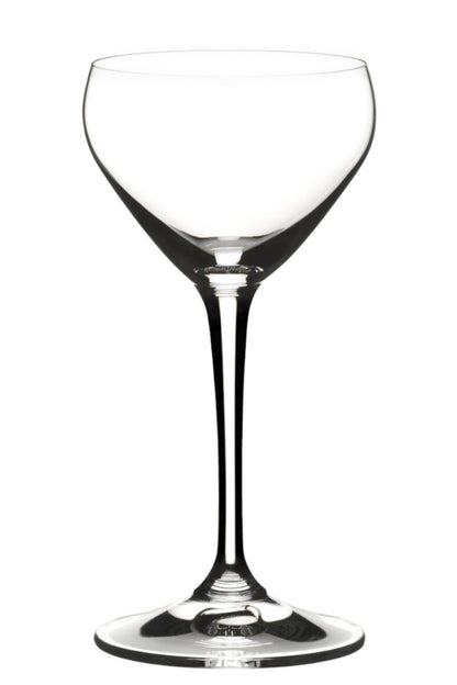 RIEDEL 6417/05 BAR Drink Specific Glassware Nick & Nora Glas 2er Set – Bild 4