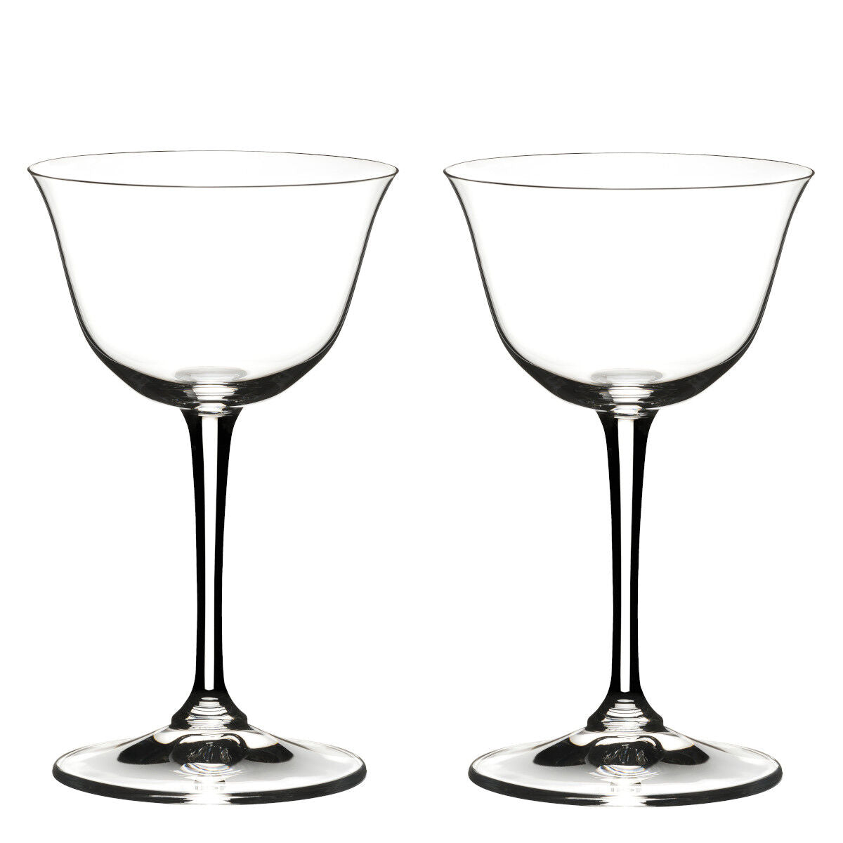 RIEDEL 6417/06 BAR Drink Specific Glassware SOUR Glas 2er Set – Bild 2