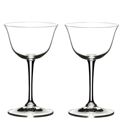 RIEDEL 6417/06 BAR Drink Specific Glassware SOUR Glas 2er Set – Bild 2
