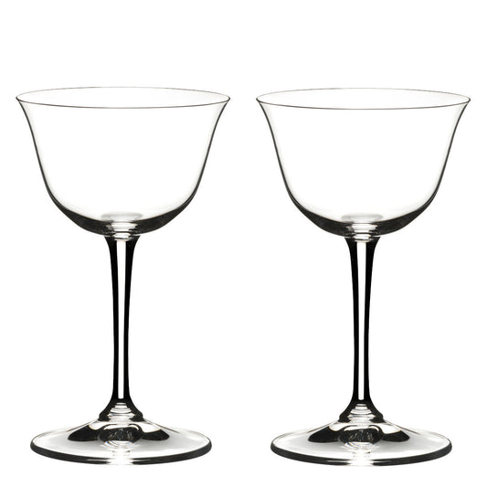 RIEDEL 6417/06 BAR Drink Specific Glassware SOUR Glas 2er Set – Bild 2