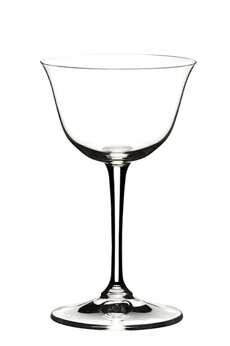 RIEDEL 6417/06 BAR Drink Specific Glassware SOUR Glas 2er Set – Bild 9