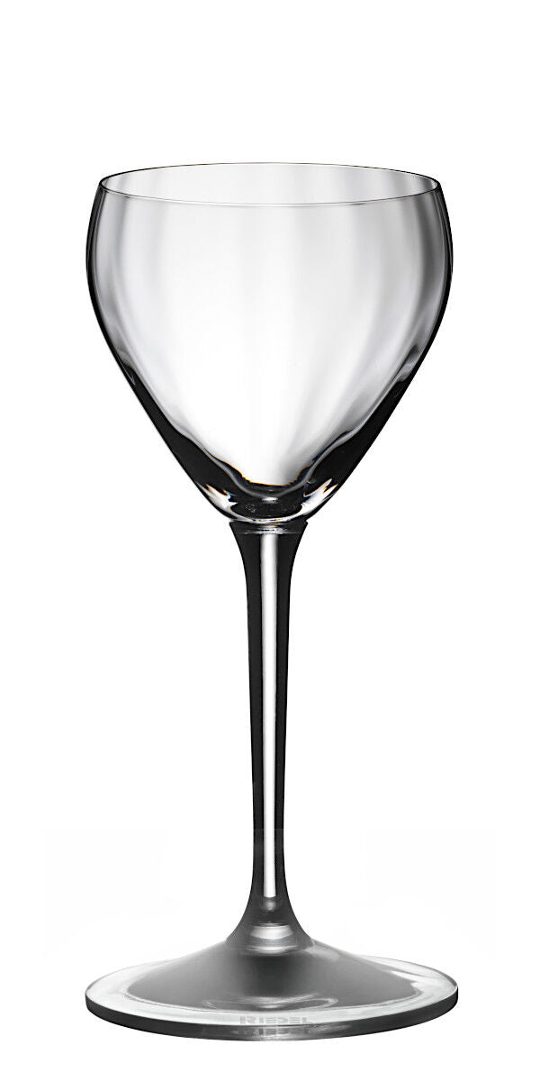 RIEDEL 6417/08 BAR Drink Specific Glassware Nick & Nora Groß Glas 2er Set – Bild 6