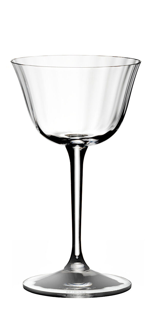 RIEDEL 6417/09 BAR Drink Specific Glassware Sour Glas Optic 2er Set – Bild 4