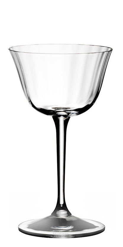 RIEDEL 6417/09 BAR Drink Specific Glassware Sour Glas Optic 2er Set – Bild 4