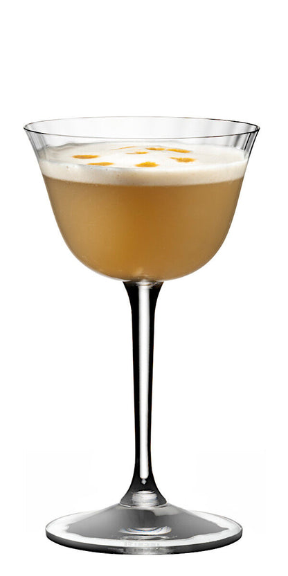 RIEDEL 6417/09 BAR Drink Specific Glassware Sour Glas Optic 2er Set – Bild 5