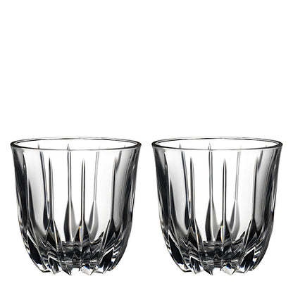 RIEDEL 6417/10 BAR Drink Specific Glassware Kaffeeglas 2er Set – Bild 2