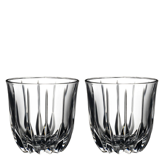 RIEDEL 6417/10 BAR Drink Specific Glassware Kaffeeglas 2er Set – Bild 2