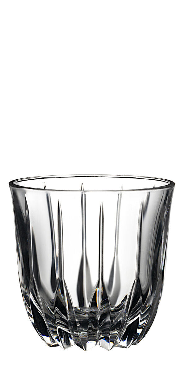 RIEDEL 6417/10 BAR Drink Specific Glassware Kaffeeglas 2er Set – Bild 4