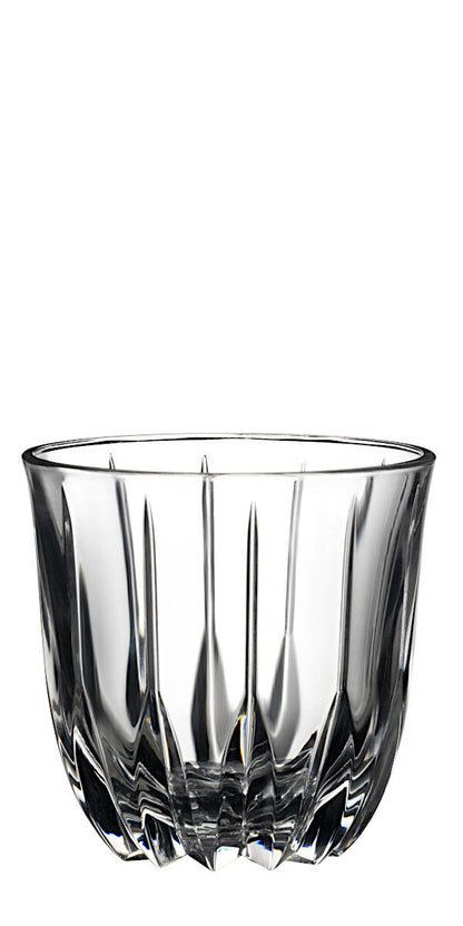 RIEDEL 6417/10 BAR Drink Specific Glassware Kaffeeglas 2er Set – Bild 4