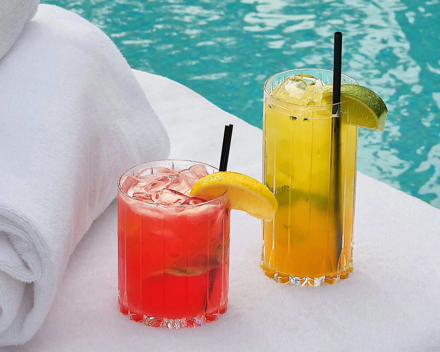 RIEDEL 6417/94 RESORT Highball Glas aus Tritan 2er Set – Bild 7