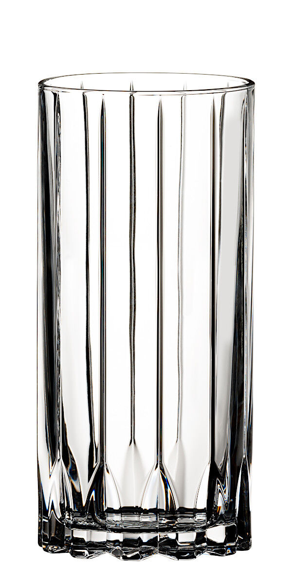 RIEDEL 6417/94 RESORT Highball Glas aus Tritan 2er Set – Bild 4