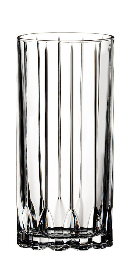 RIEDEL 6417/94 RESORT Highball Glas aus Tritan 2er Set – Bild 4
