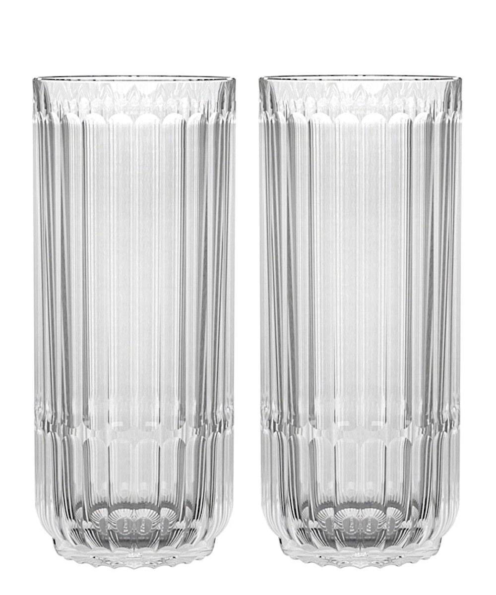 RIEDEL 6421/04 BAR RITUALS Highball-Glas 2er Set – Bild 2