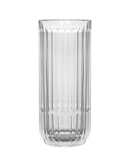 RIEDEL 6421/04 BAR RITUALS Highball-Glas 2er Set – Bild 4