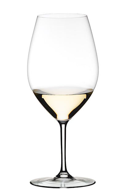 RIEDEL 6422/01-4 WINE FRIENDLY 001 - MAGNUM Weinglas 4er Set – Bild 4