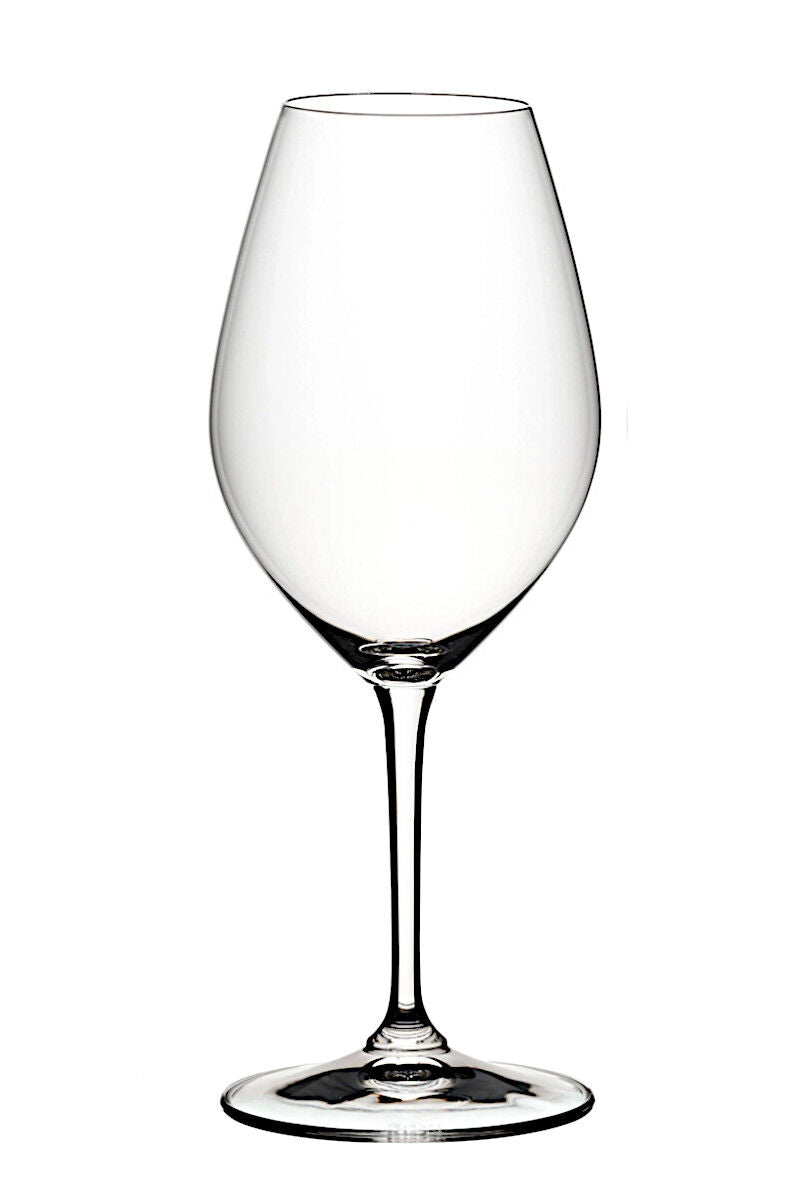 RIEDEL 6422/02-4 WINE FRIENDLY 002 - Rotweinglas 4er Set – Bild 4