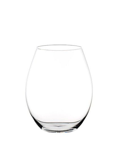 RIEDEL 6422/04-4 WINE FRIENDLY RIEDEL 004 - Tumbler 4er Set – Bild 8