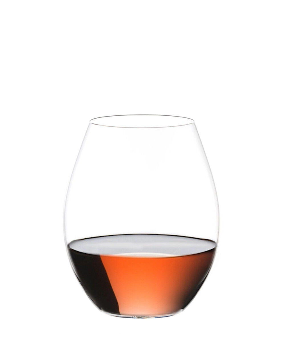RIEDEL 6422/04-4 WINE FRIENDLY RIEDEL 004 - Tumbler 4er Set – Bild 3