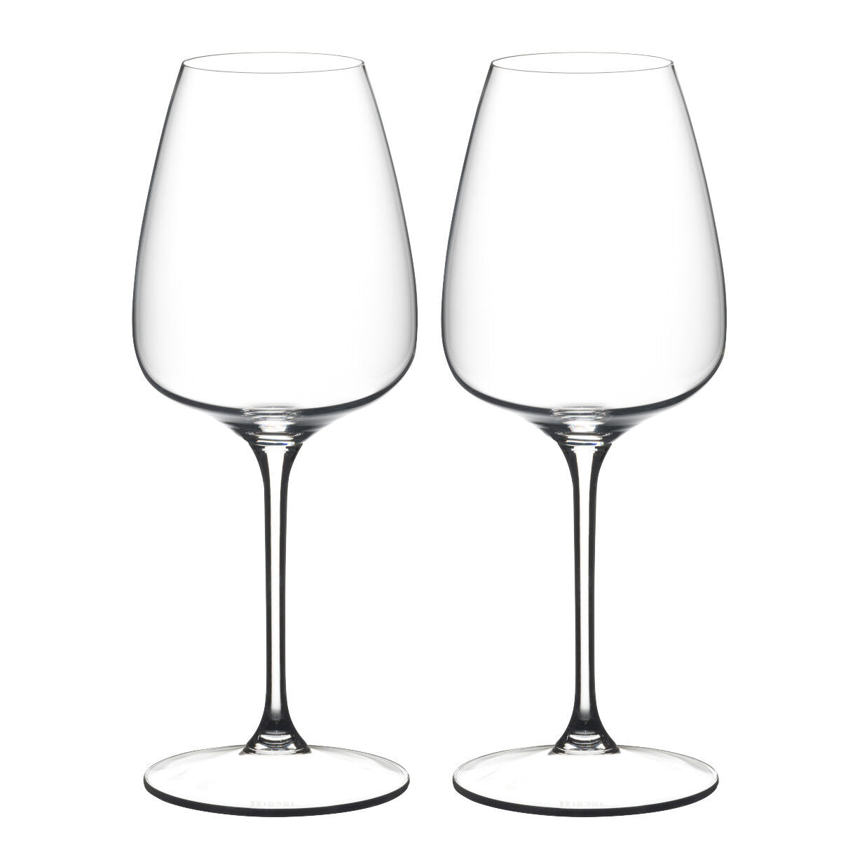 RIEDEL 6424/05 GRAPE@RIEDEL Weißwein/Champagner/Spritz Glas 2er Set – Bild 9