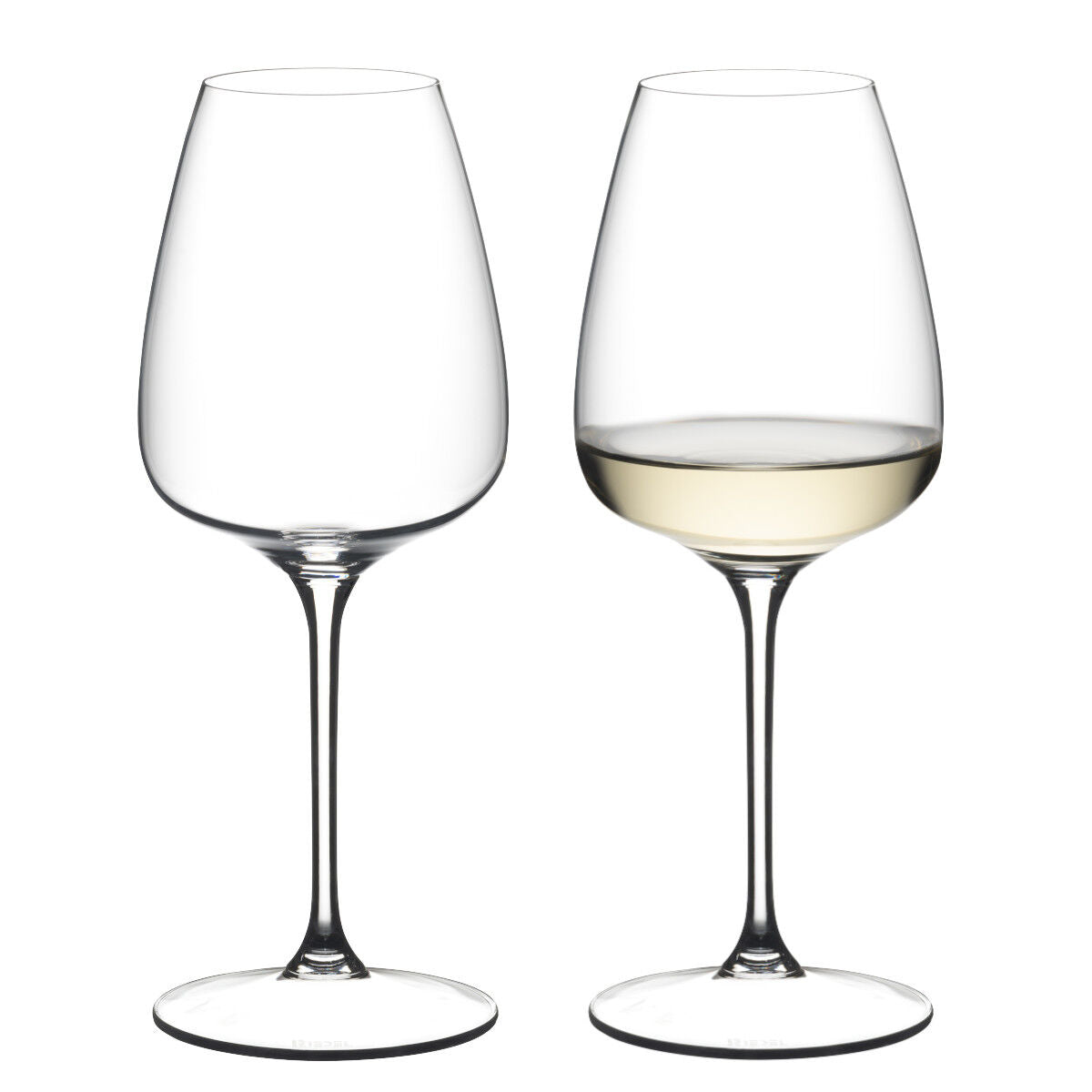RIEDEL 6424/05 GRAPE@RIEDEL Weißwein/Champagner/Spritz Glas 2er Set – Bild 7