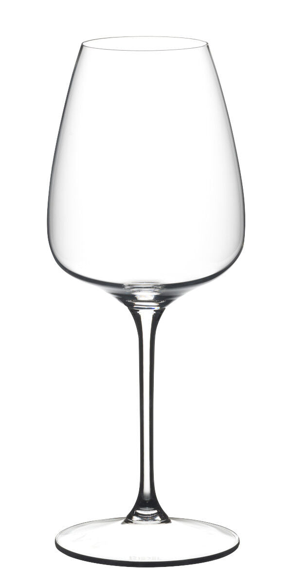 RIEDEL 6424/05 GRAPE@RIEDEL Weißwein/Champagner/Spritz Glas 2er Set – Bild 6