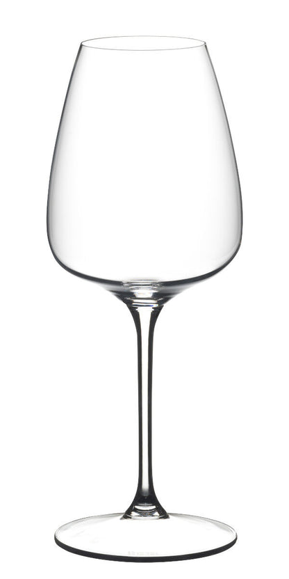 RIEDEL 6424/05 GRAPE@RIEDEL Weißwein/Champagner/Spritz Glas 2er Set – Bild 6