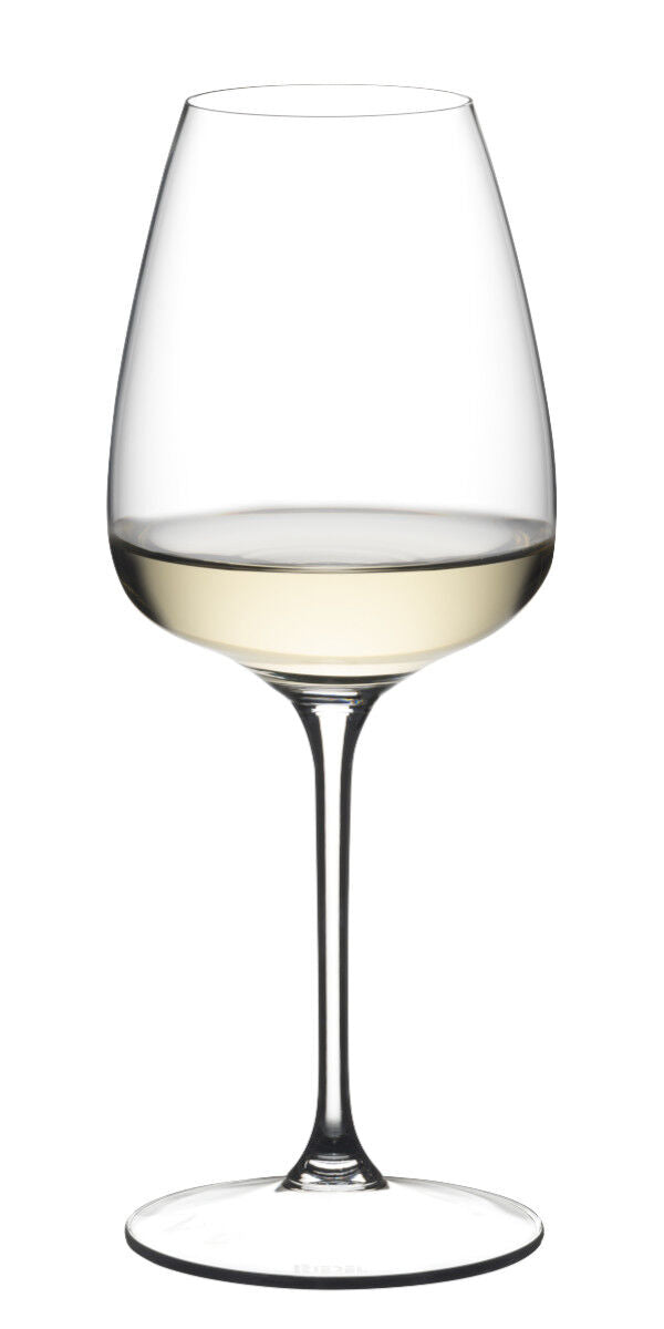 RIEDEL 6424/05 GRAPE@RIEDEL Weißwein/Champagner/Spritz Glas 2er Set – Bild 5